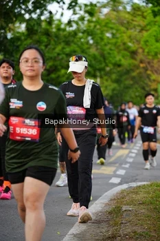 Runner Photo 4128955