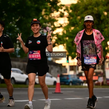 Runner Photo 4128959