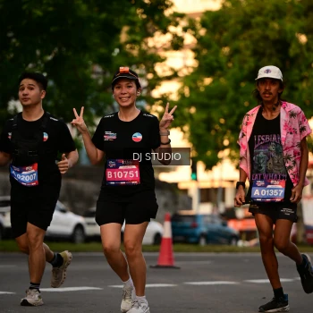 Runner Photo 4128960