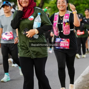 Runner Photo 4128961