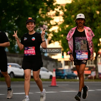 Runner Photo 4128963