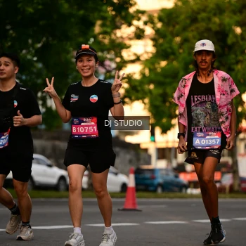 Runner Photo 4128964