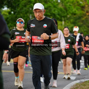 Runner Photo 4128965