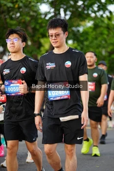 Runner Photo 4128966
