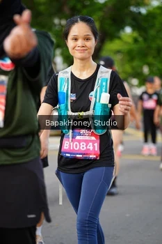Runner Photo 4128969