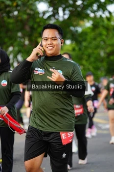 Runner Photo 4128974