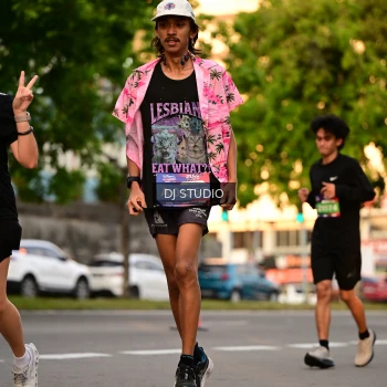 Runner Photo 4128980
