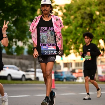 Runner Photo 4128983