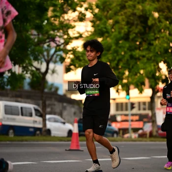 Runner Photo 4128986