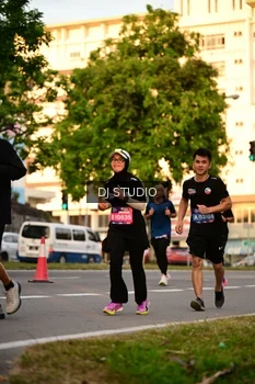 Runner Photo 4128996
