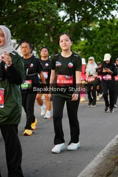Runner Photo 4128999