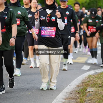 Runner Photo 4129002