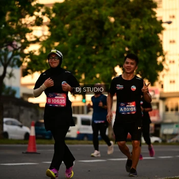 Runner Photo 4129005