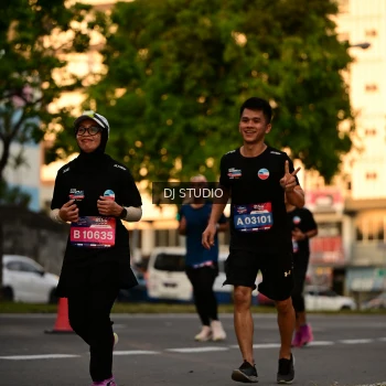 Runner Photo 4129010