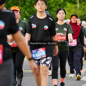 Runner Photo 4129014