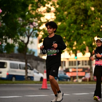 Runner Photo 4129015
