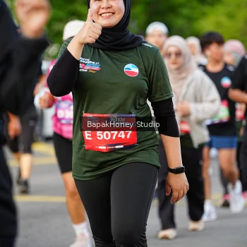 Runner Photo 4129017