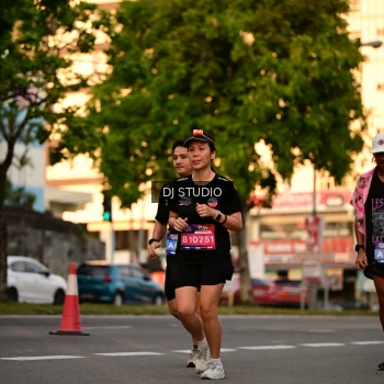 Runner Photo 4129019