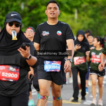 Runner Photo 4129021