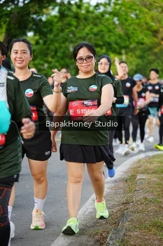 Runner Photo 4129022