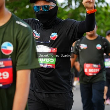 Runner Photo 4129023