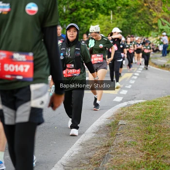 Runner Photo 4129024