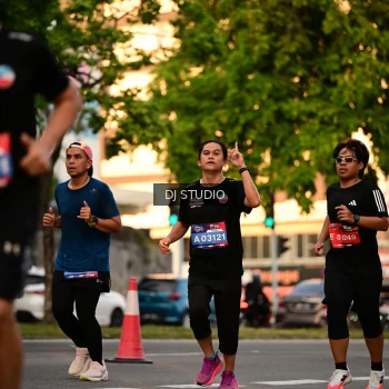 Runner Photo 4129027