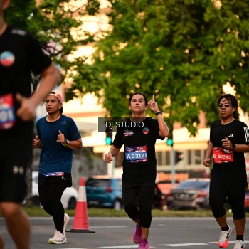 Runner Photo 4129028