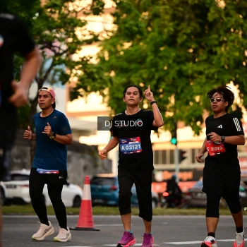 Runner Photo 4129034
