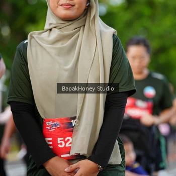 Runner Photo 4129038