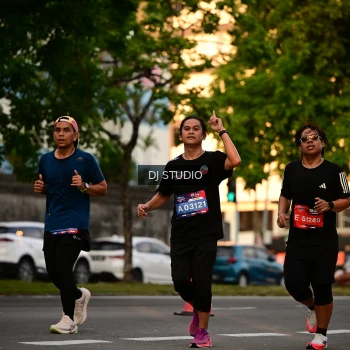 Runner Photo 4129042