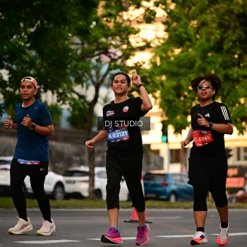 Runner Photo 4129044