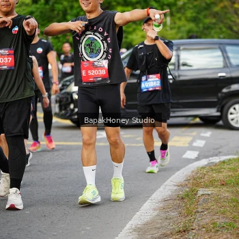 Runner Photo 4129049