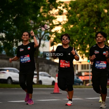 Runner Photo 4129051