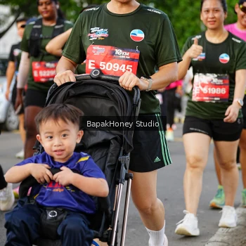 Runner Photo 4129057