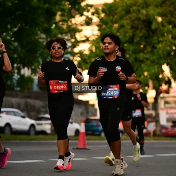 Runner Photo 4129058