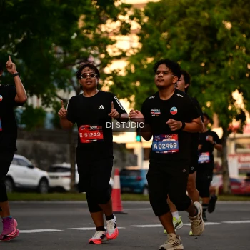 Runner Photo 4129059