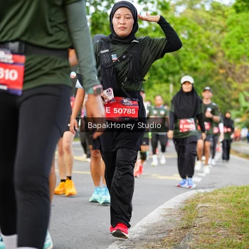 Runner Photo 4129068