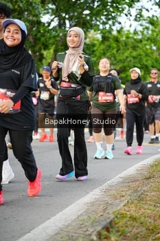 Runner Photo 4129071