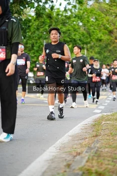 Runner Photo 4129088