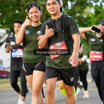 Runner Photo 4129096