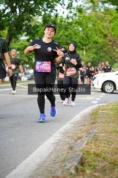 Runner Photo 4129102