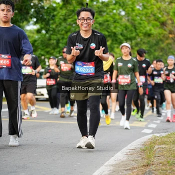 Runner Photo 4129111