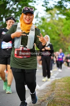 Runner Photo 4129120