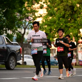 Runner Photo 4129123