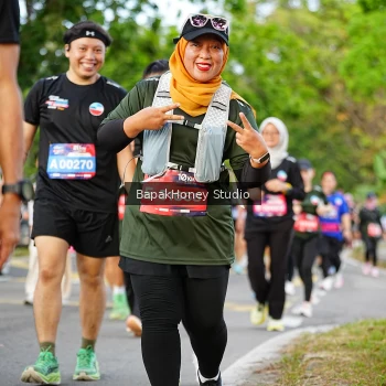 Runner Photo 4129128