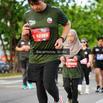 Runner Photo 4129130