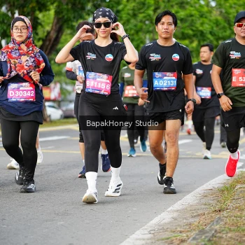 Runner Photo 4129133