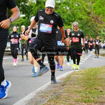 Runner Photo 4129139