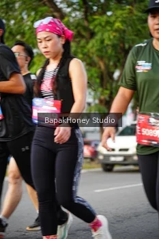 Runner Photo 4129141